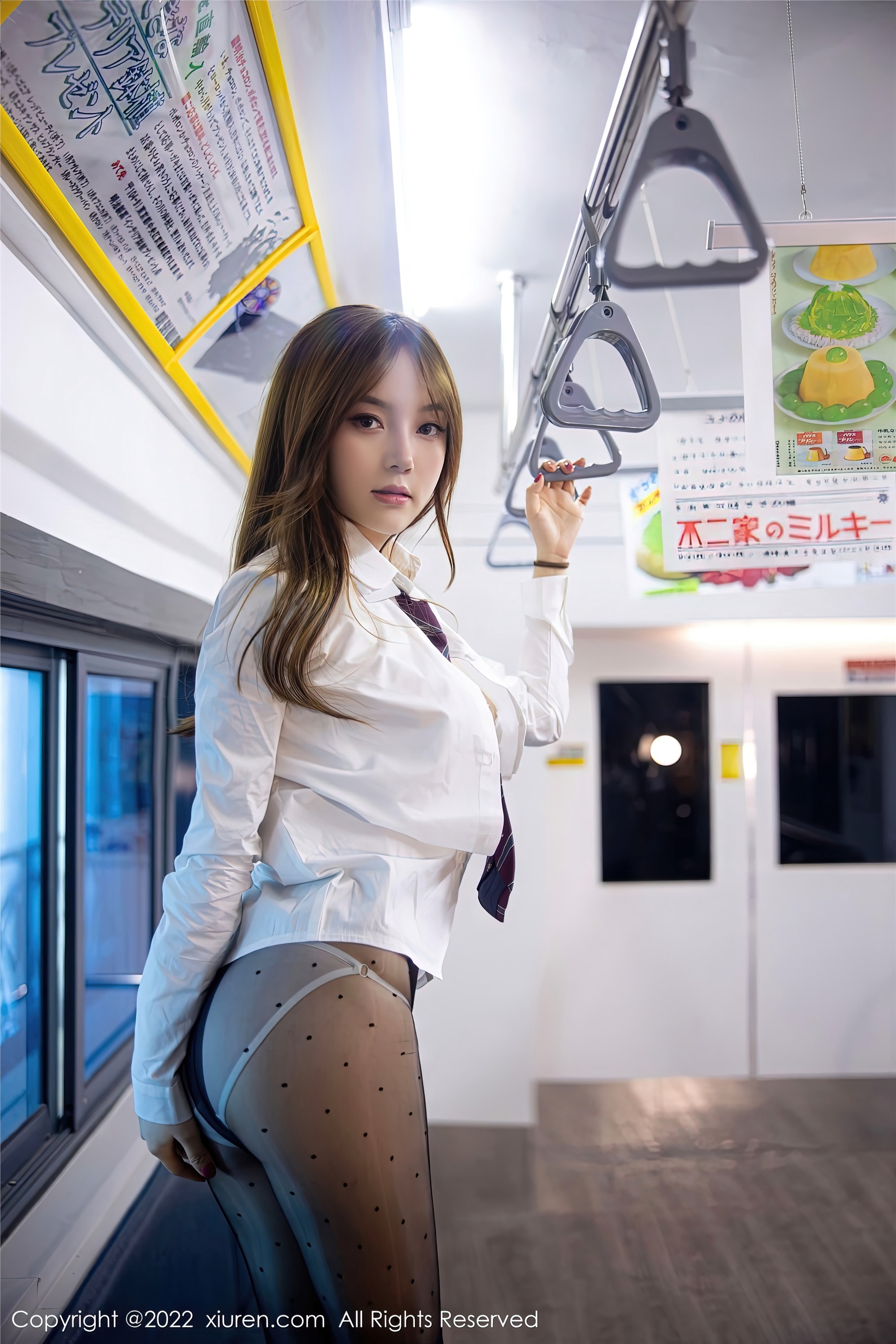 Xiuren秀人网 2022.11.23 NO.5899 豆瓣酱